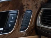 Audi A7 I (4G) Краснодар  - изображение 43