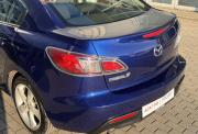 Mazda 3 II (BL) Владимир  - изображение 46