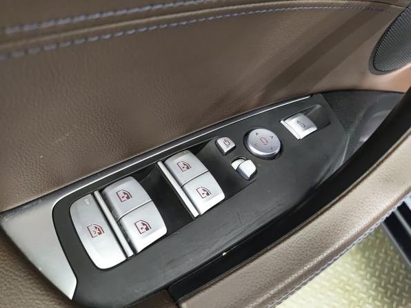BMW X3 III (G01) с пробегом 2021 года, цена 5 800 000 рублей, 103870 км, внедорожник, Автокод Объявления