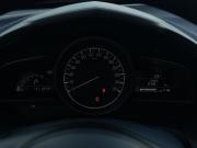 Mazda CX-4 I Рестайлинг Ставрополь  - изображение 49