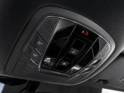 Chery Tiggo 7 Pro Max I Тюмень  - изображение 48