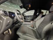 Mercedes-Benz GLC Coupe II (C254) Москва  - изображение 36