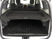Nissan Terrano III (D10) Москва  - изображение 35