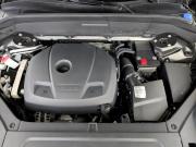 Volvo XC90 II Москва  - изображение 39