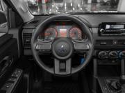 Mitsubishi L200 VI Москва  - изображение 34