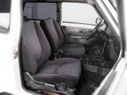 Lada (ВАЗ) 2121 (4x4) I Рестайлинг Минеральные Воды  - изображение 21