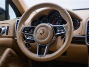Porsche Cayenne II Рестайлинг (958) Москва  - изображение 36