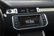 Land Rover Range Rover Evoque I Рестайлинг Казань  - изображение 39