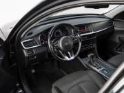 Kia Optima IV Рестайлинг Тюмень  - изображение 33