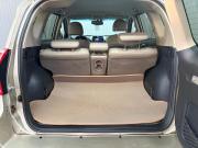 Toyota RAV4 III (XA30) Краснодар  - изображение 40