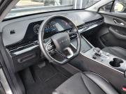 Omoda C5 I Рестайлинг Санкт-Петербург  - изображение 33