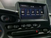 Lada (ВАЗ) Niva Travel I Ставрополь  - изображение 39