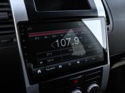 Nissan X-Trail II Волгоград  - изображение 30