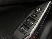 Mazda 6 III (GJ) Рестайлинг Челябинск  - изображение 32