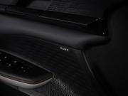 Changan UNI-V I Санкт-Петербург  - изображение 57
