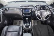 Nissan X-Trail III Барнаул  - изображение 39
