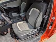 Kia Ceed II Москва  - изображение 43