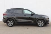 Kia Seltos I Нижний Новгород  - изображение 26