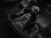 Lada (ВАЗ) Granta I Ставрополь  - изображение 31