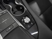 Lexus RX IV Рестайлинг Москва  - изображение 50