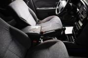 Kia Spectra I Рестайлинг 2 Оренбург  - изображение 32