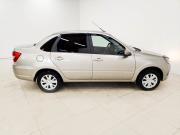 Lada (ВАЗ) Granta I Рестайлинг Тула  - изображение 23