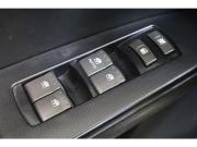 SsangYong Kyron I Рестайлинг Коломна  - изображение 26