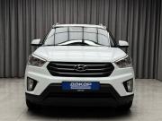 Hyundai Creta I Ижевск  - изображение 32