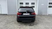 BMW X3 II (F25) Магнитогорск  - изображение 33