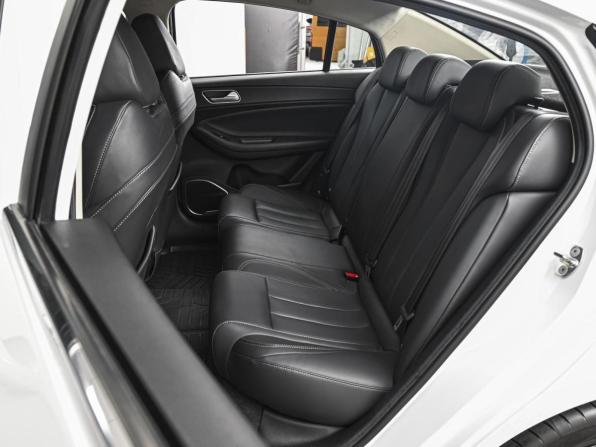 Omoda S5 с пробегом 2024 года, цена 1 444 000 рублей, 33130 км, седан, Автокод Объявления
