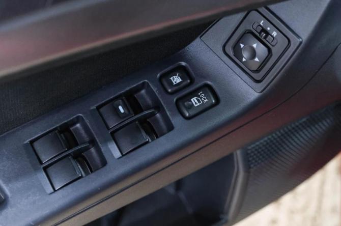 Mitsubishi Lancer X с пробегом 2007 года, цена 799 000 рублей, 244000 км, седан, Автокод Объявления