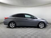 Hyundai i40 I Москва  - изображение 23