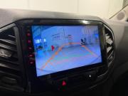 Lada (ВАЗ) XRAY I Самара  - изображение 31