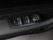 Chery Tiggo 4 Pro I Рестайлинг Тюмень  - изображение 35