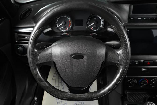Lada (ВАЗ) Priora I Рестайлинг с пробегом 2014 года, цена 749 000 рублей, 201000 км, седан, Автокод Объявления