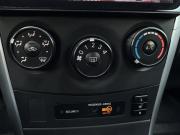 Toyota Corolla X (E140 E150) Рестайлинг Екатеринбург  - изображение 50