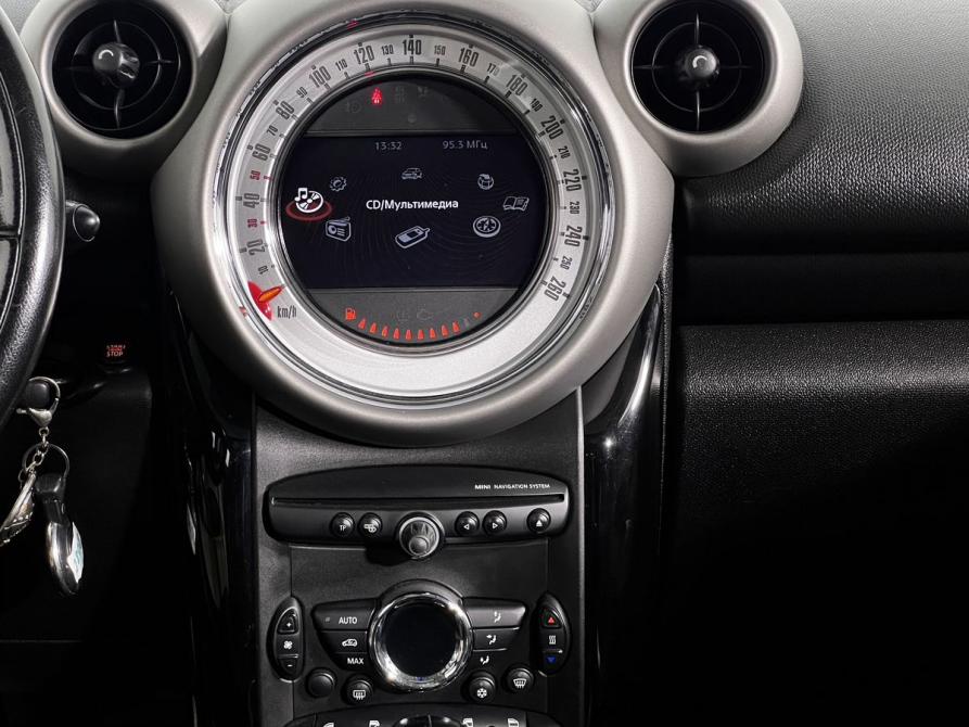 Mini Countryman I Калининград  - изображение 15
