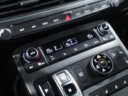 Hyundai Palisade I Санкт-Петербург  - изображение 53
