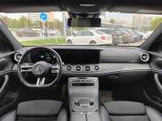 Mercedes-Benz E-Класс V (W213 S213 C238) Рестайлинг Казань  - изображение 39