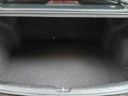 Kia Rio IV Подольск  - изображение 48