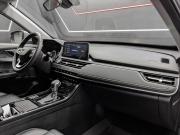 Chery Tiggo 4 Pro I Москва  - изображение 39