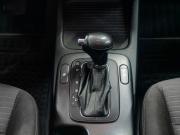 Kia Cerato III Ростов-на-Дону  - изображение 50
