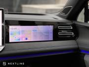 Volkswagen Tiguan III (China Market) Самара  - изображение 68