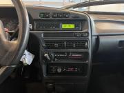 Lada (ВАЗ) 2114 Чебоксары  - изображение 47