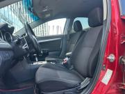 Mitsubishi Lancer X Новосибирск  - изображение 40