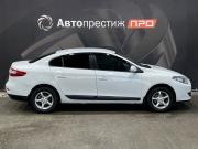 Renault Fluence I Пермь  - изображение 23