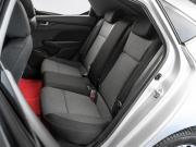 Hyundai Solaris II Тюмень  - изображение 28