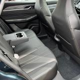 Dongfeng Mage Нижнекамск  - изображение 45