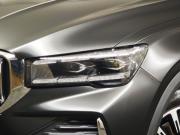 Geely Monjaro I Москва  - изображение 30