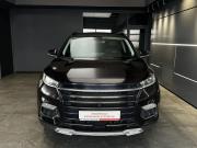 Exeed TXL I Рестайлинг Абакан  - изображение 53
